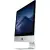 Apple iMac19,2 i5-8500 16GB RAM 1TB HDD 21.5
