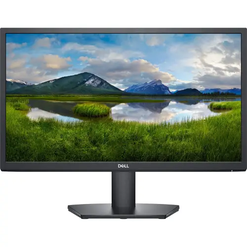 Dell SE2222H 22" A