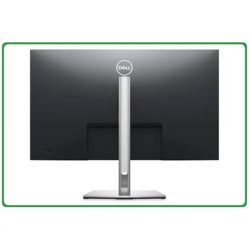DELL P3223DE 32