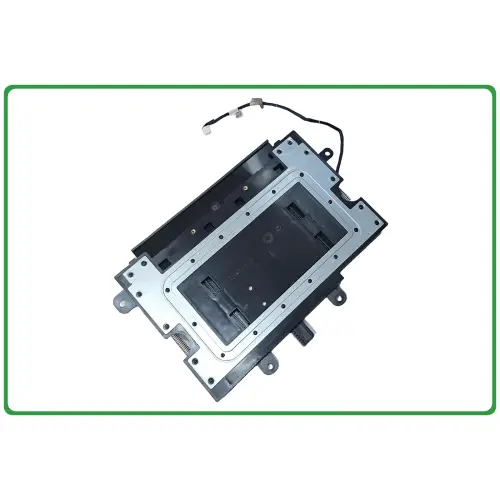 HP 800 G3/G4/G5 AiO Kamerka