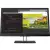 HP Z Display Z24nf G2 W24" A