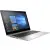 HP EliteBook 850 G5 i5-8350U 16GB 512M.2 Dotykowa 15