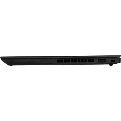 Lenovo ThinkPad T490S i7-8665U 16GB 512M.2 14
