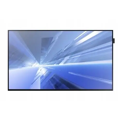 Przemysłowy Samsung ED46D HDMI FullHD VESA
