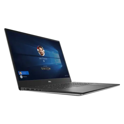 Dell Precision 5540 i9-9880H 32GB 1TB SSD 15