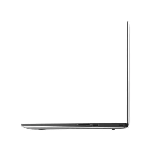 Dell Precision 5540 i9-9880H 32GB 1TB SSD 15