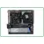 Dell OptiPlex 9020 i5 8GB 260GB SSD W10PRO