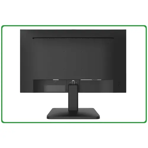 Dell D2721H 27'' A