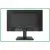 Dell D2721H 27'' A