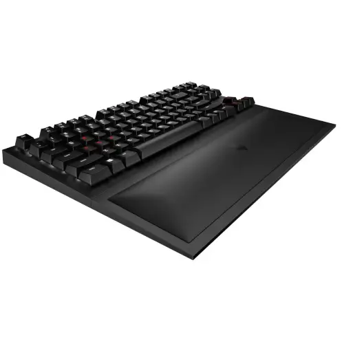Klawiatura HP OMEN Spacer Wireless TKL