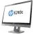 HP E240C 24'' A-