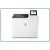 HP Color LaserJet Enterprise M653dn