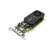 Nvidia Quadro NVS 510 2GB