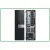 Dell OptiPlex 7070 i5-9500 8GB 128M.2 Win11Pro