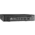 HP 600 G2 i5-6500T/8/260/-/W10P/mff desktop