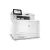 HP Color LaserJet Pro M479fdw