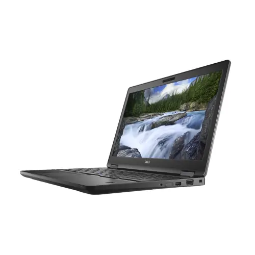 Dell Latitude 5590 i5-8350U 8GB 256M.2 15