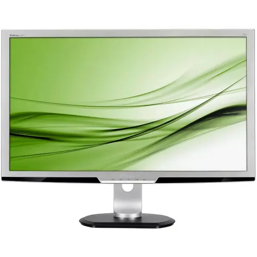 Philips Brilliance 273P3 27"