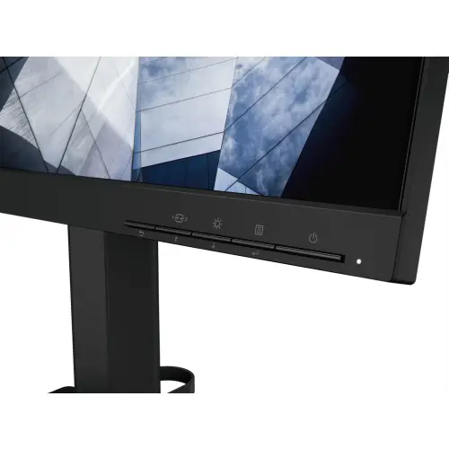 Lenovo ThinkVision P24h-20 24