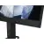Lenovo ThinkVision P24h-20 24