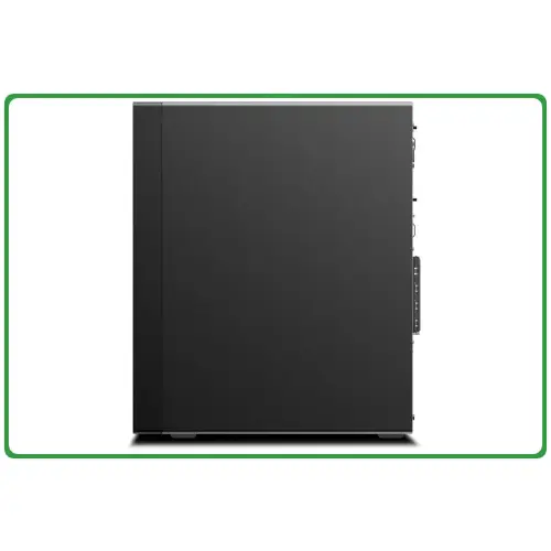 Lenovo ThinkStation P330 i5-9500 16GB 256M.2 DVD Win11Pro