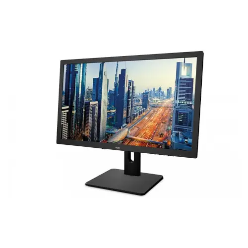 AOC I2775PQU W27"
