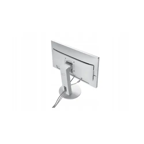 Fujitsu B24-8 TE PRO IPS 24'' GŁOŚNIKI LED B