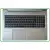 HP EliteBook 850 G6 i5-8365U 8GB 256M.2 14