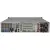 DELL PowerEdge R510 2x XEON-X5675(3.07GHz)/32GB/2x PSU 750W