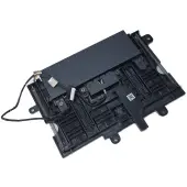 HP 800 G3/G4/G5 AiO Kamerka