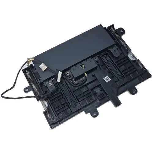 HP 800 G3/G4/G5 AiO Kamerka