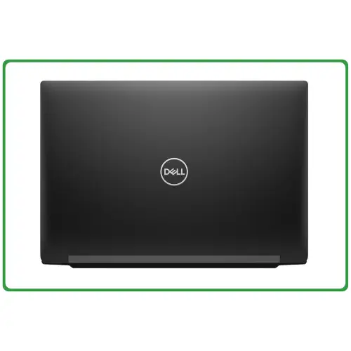 Dell Latitude 7390 i7-8650U 16GB 512M.2 Dotykowa 13.3