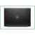 Dell Latitude 7390 i5-8250U/8/256M.2/-/13