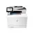 HP Color LaserJet Pro M479fdw