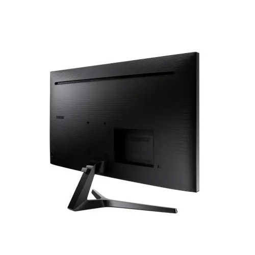 Samsung S34J552WQR 34'' A