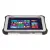Panasonic Toughpad FZ-G1 i5-7300U 8GB 256M.2 10'' Win10Pro
