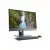 Dell OptiPlex 7770 i3-9100 8GB RAM 256M.2 27