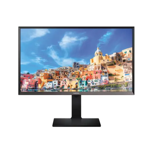 Samsung S27D850T W27