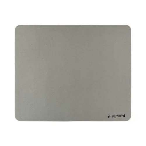 Podkładka pod mysz Gembird szara