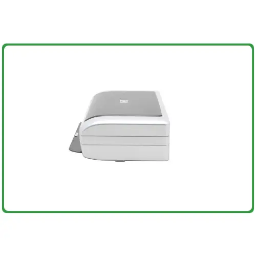 HP Deskjet 460 B