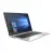 HP EliteBook 830 G7 i5-10210U 8GB RAM 256M.2 13'' W11P