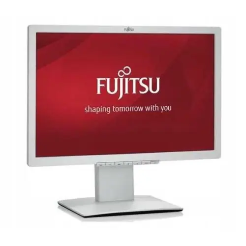 Fujitsu B22W-7 LED 22'' Fujitsu B22W-7 LED 22''