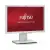 Fujitsu B22W-7 LED 22'' Fujitsu B22W-7 LED 22''