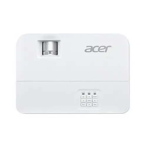 ACER P1173 HDMI ACER P1173 HDMI