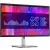 Dell P2723DE 27'' A
