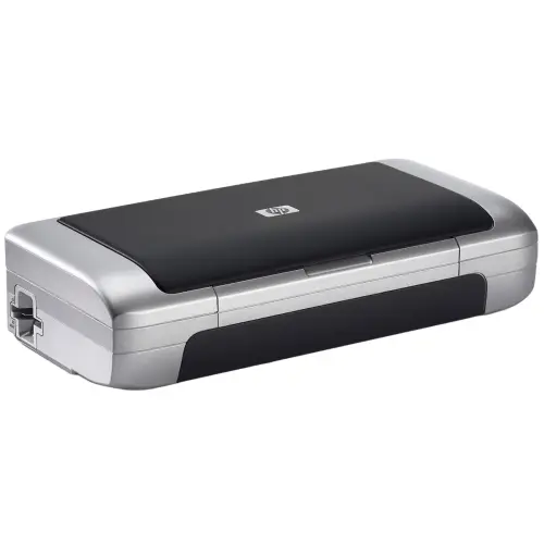 HP Deskjet 460 B