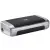 HP Deskjet 460 B