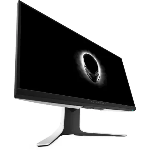 Dell Alienware AW2720HFA 27'' A