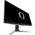 Dell Alienware AW2720HFA 27'' A