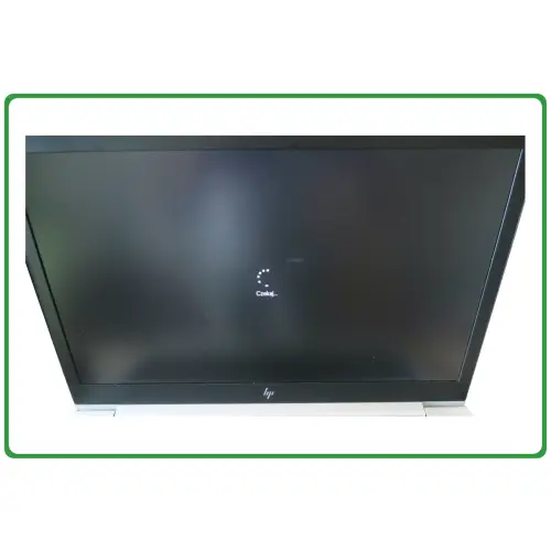 HP EliteBook 850 G6 i5-8365U 8GB 256M.2 14